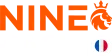 ninecas1no.com